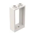 white-20pcs