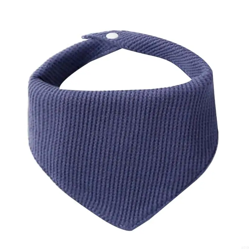 for grey blue