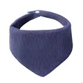 for grey blue