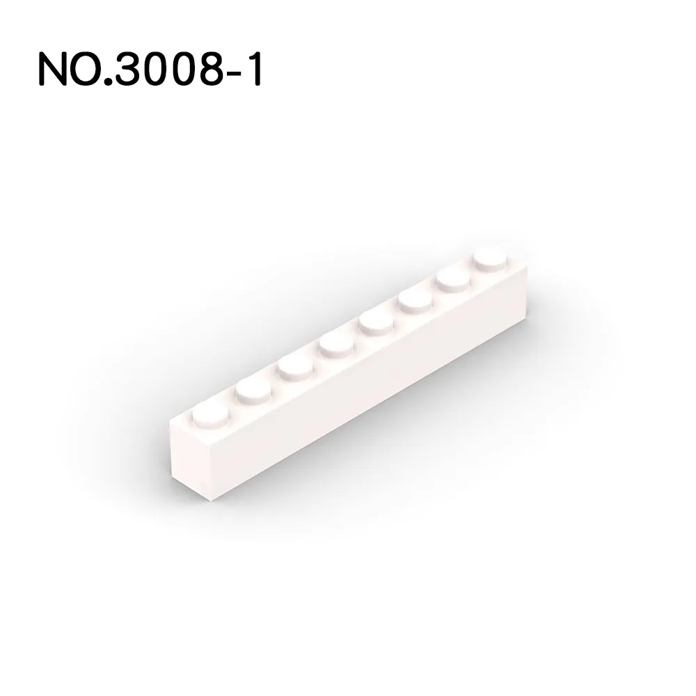 white-20pcs