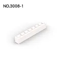 white-20pcs