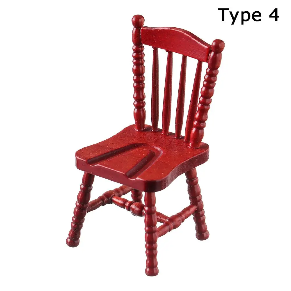 Type 4