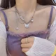 Kuromi A