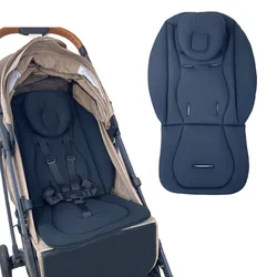 Cojín YoYo2 universal para cochecito y silla alta