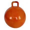 organge