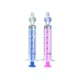 Mxied Color A 2pcs