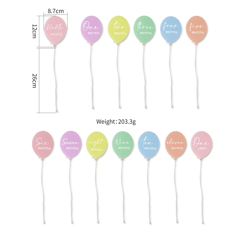 6pcs-02