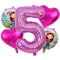 Balloon Set 23