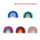 5Pcs-Rainbow
