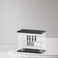 3 layers 18 toys