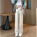 beige apricot