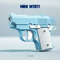 B Blue