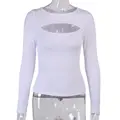 white-S