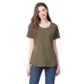 Verde militar