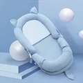 Slope pillow 