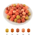 30pcs Set 8