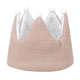 Cotton-D21