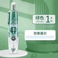 535 green