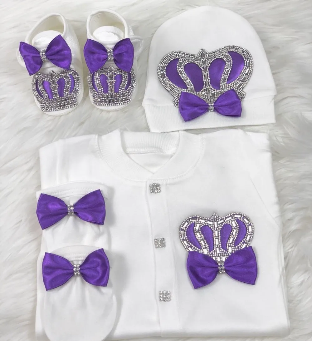 design 013