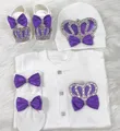 light purple
