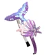 for Purple