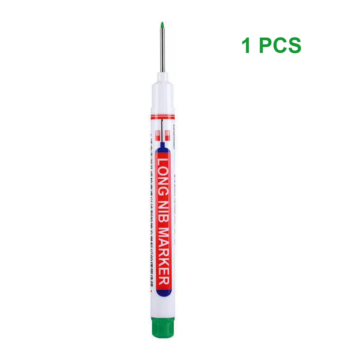 Green-1PC