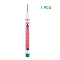 Green-1PC