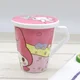 mymelody