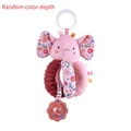 Pink Elephant
