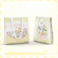 Sanrio 1PCS