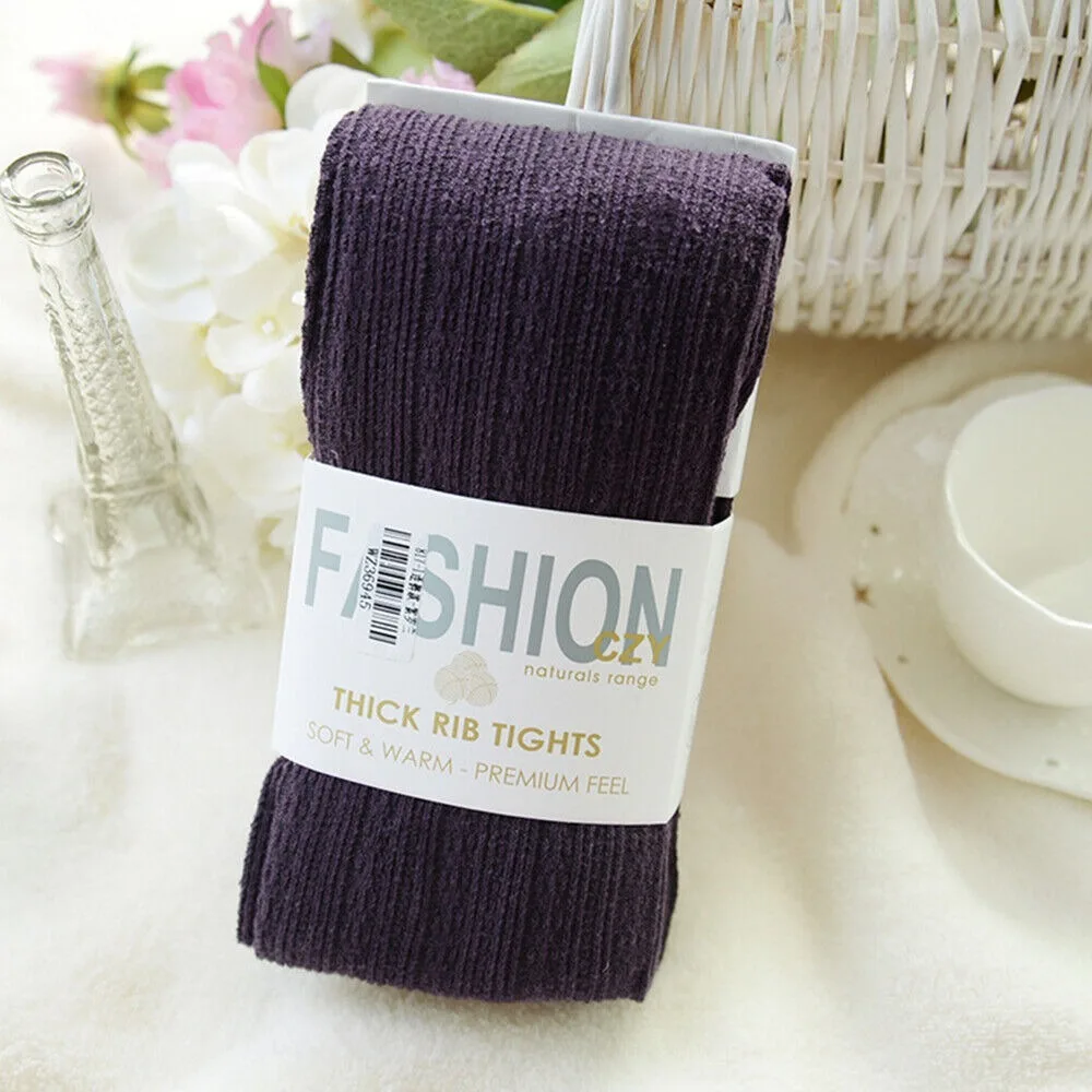 Dark Purple