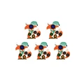 Q