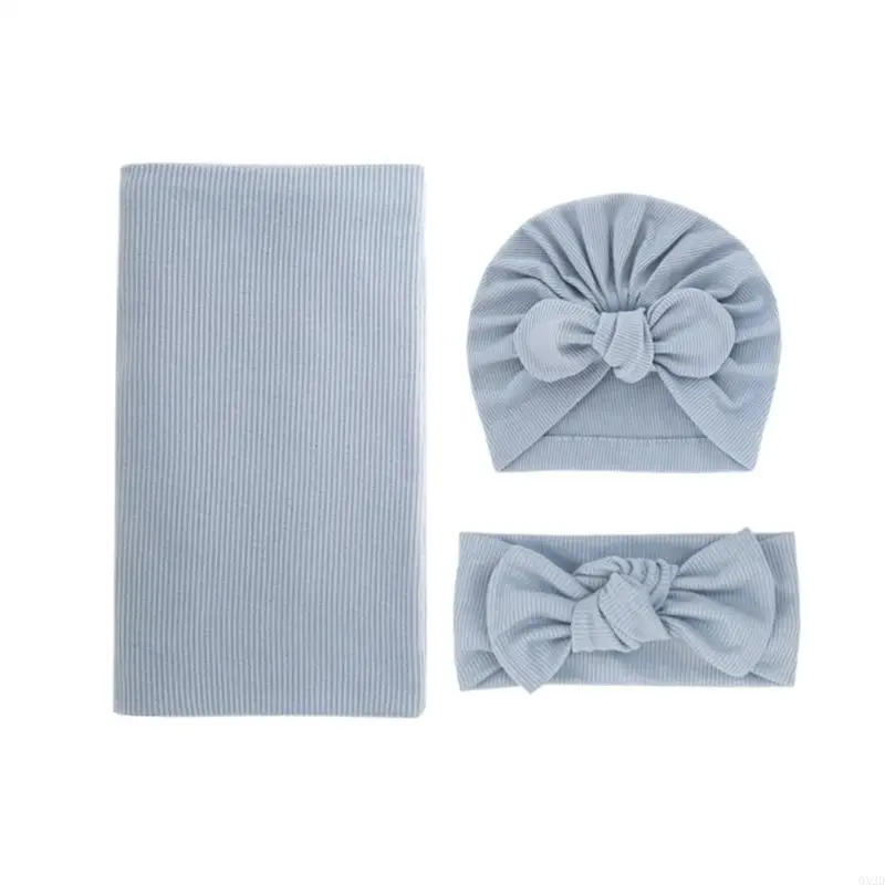 for Sky Blue