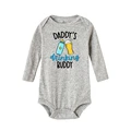 R4046-LRPGY-