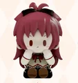 Kyoko Sakura