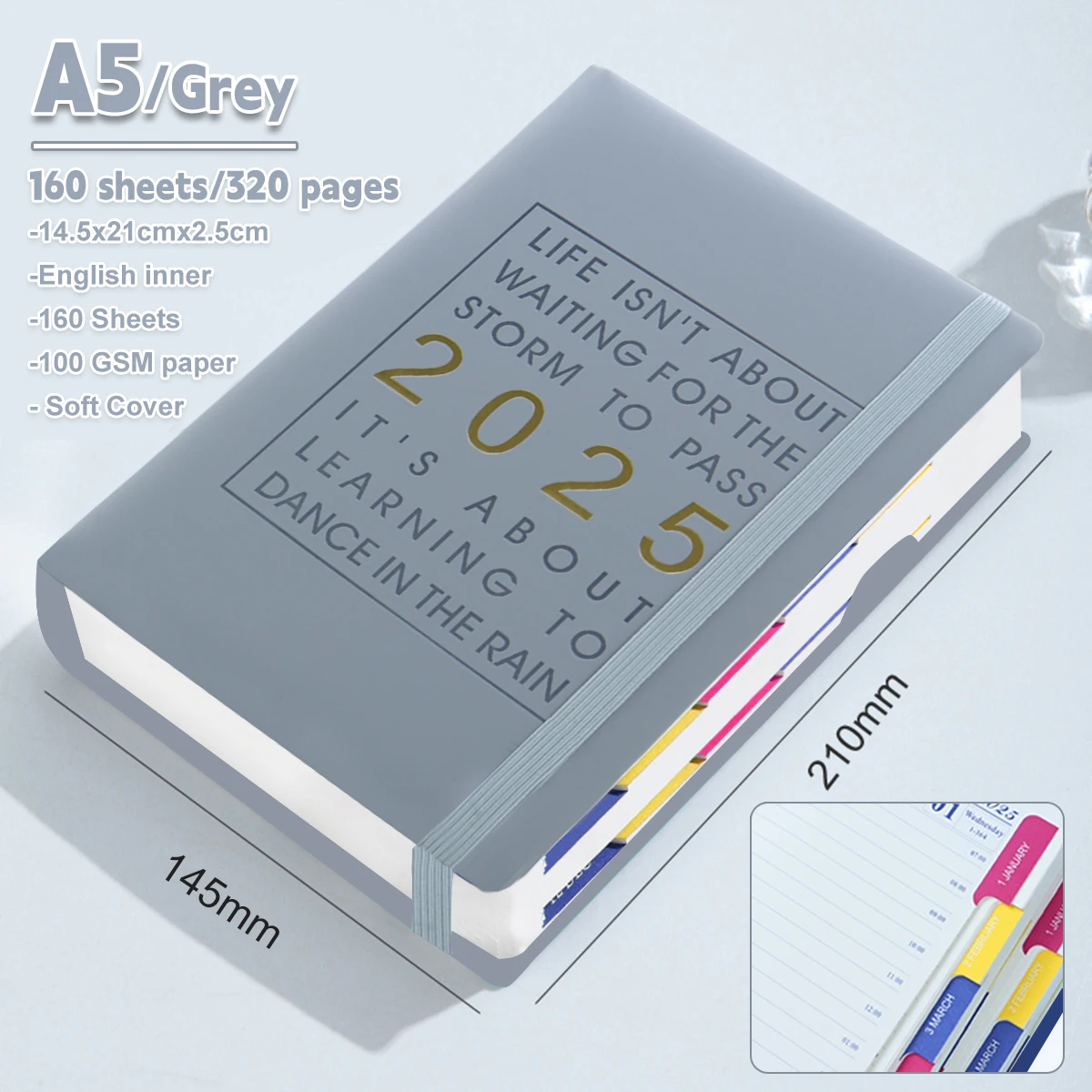 Grey-2025 English