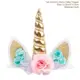 cake topper2