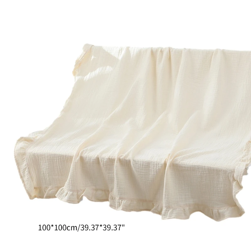 Protección especial - Cuidado delicado