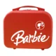 suitcase 30cm 18