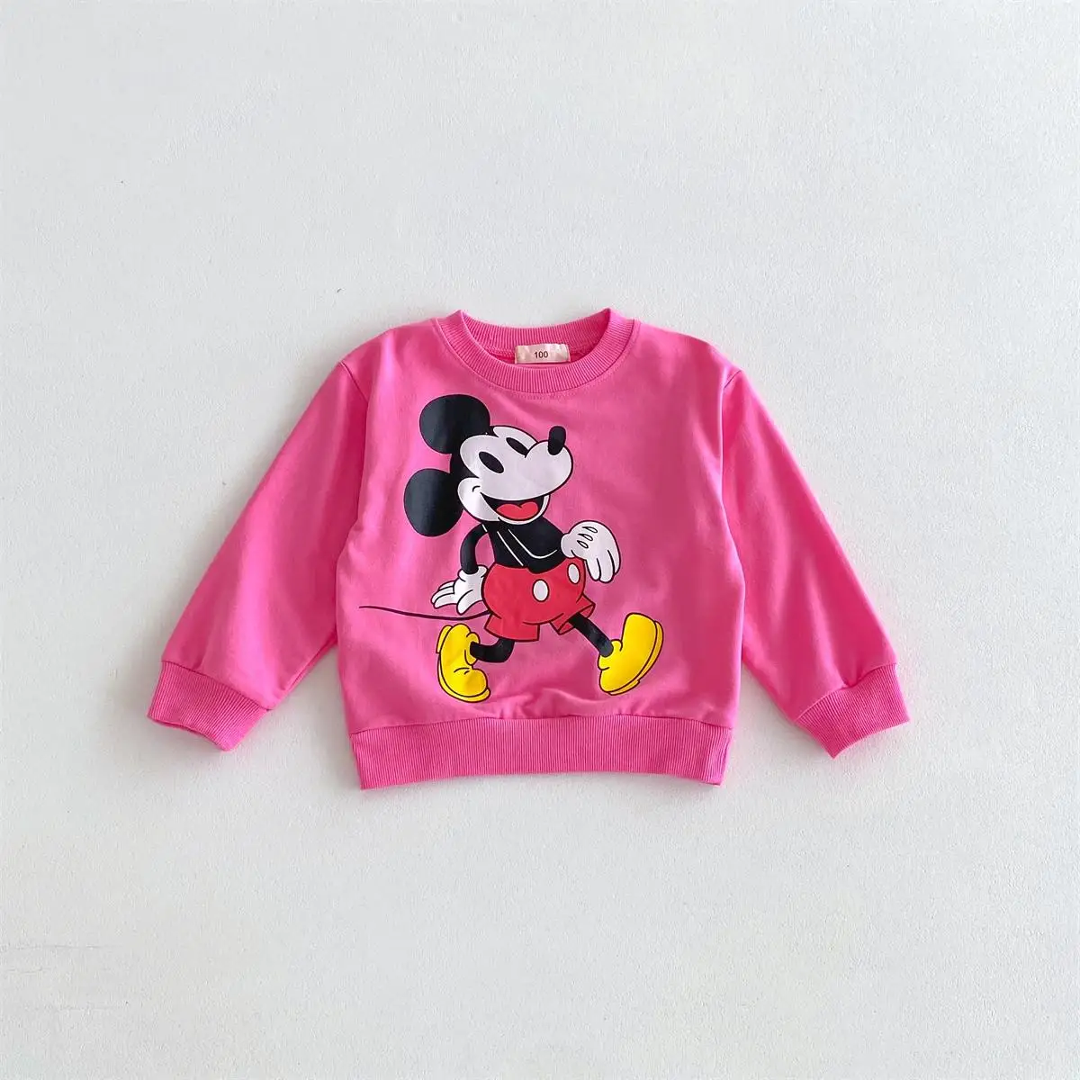 ZZ0023-pink