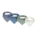 4 pieces-A1