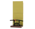 Japanese sword