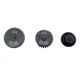 100200 black