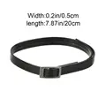 Doll Belt