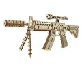 BZQ Carbine