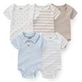 Baby Clothes5257