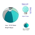 boll set 03