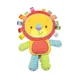 Lion 577