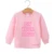 DIY-Pink