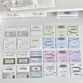 D 24pcs